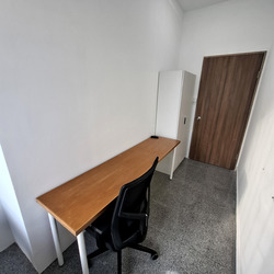 Twin Heights (D12), Apartment #586804781